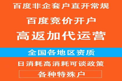 托管SEM竞价策略：打造高性价比广告投放